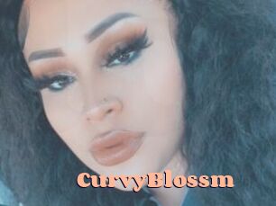CurvyBlossm