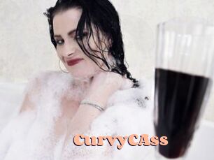 CurvyCAss