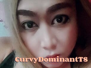 CurvyDominantTS