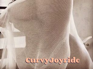 CurvyJoyride