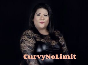 CurvyNoLimit