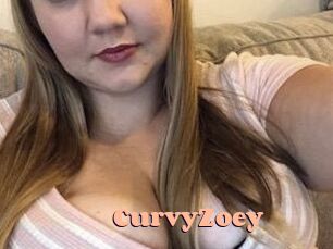 CurvyZoey