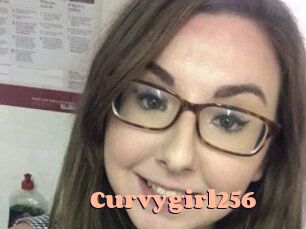 Curvygirl_256