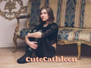 CuteCathleen