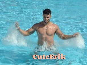 CuteErik