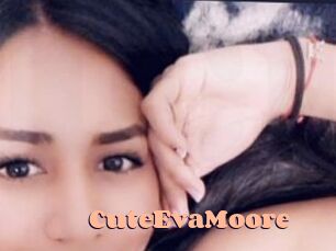 CuteEvaMoore