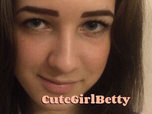 CuteGirl_Betty