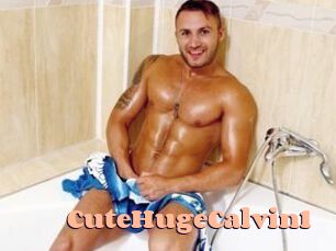 CuteHugeCalvin1