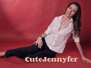 CuteJennyfer