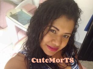 CuteMorTS