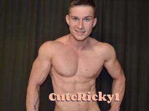 CuteRicky1