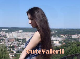 CuteValerii