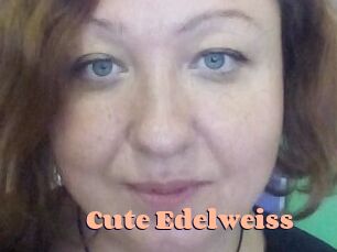 Cute_Edelweiss