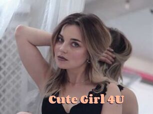 Cute_Girl_4U