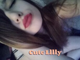 Cute_Lllly