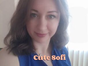 Cute_Sofi