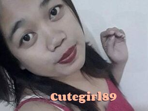 Cutegirl89