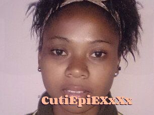 CutiEpiEXxXx