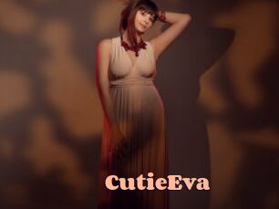 CutieEva