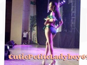 CutiePetiteLadyboy69