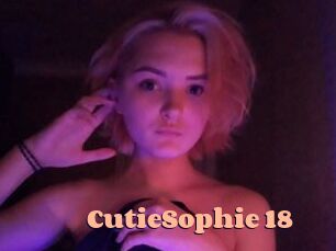 CutieSophie_18