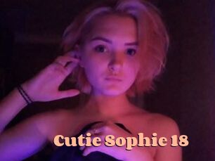 Cutie_Sophie_18