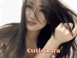 Cutie_Zara