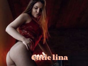 Cutie_lina