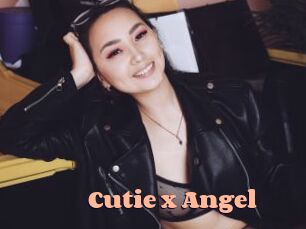 Cutie_x_Angel