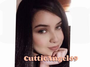 CuttieAngel69