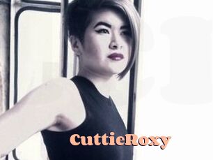Cuttie_Roxy