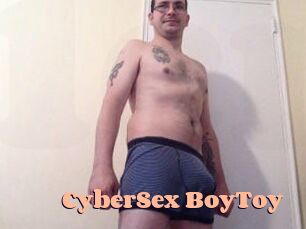 CyberSex_BoyToy