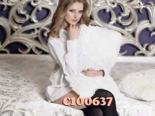 C100637