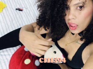 EbonyBluu