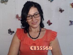 c135568 Chatte Rasée