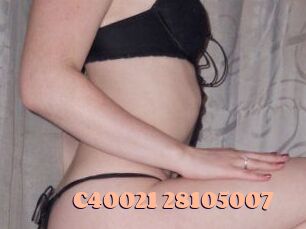 Julia22