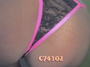 Hotbel38
