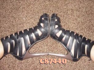 C87440