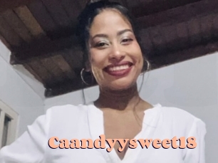 Caandyysweet18