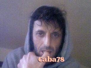 Caba78
