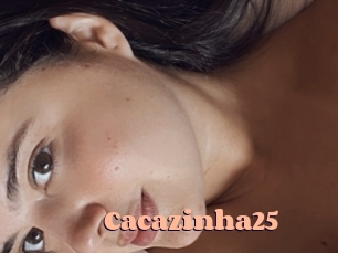 Cacazinha25