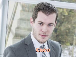 Caco