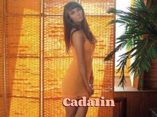 Cada1in