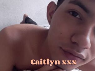 Caitlyn_xxx