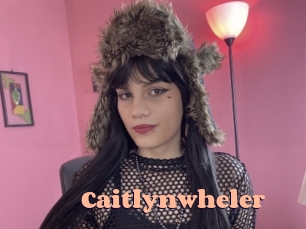 Caitlynwheler