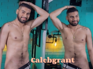 Calebgrant
