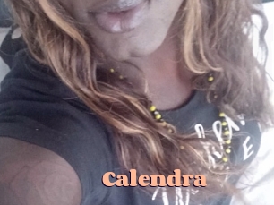 Calendra