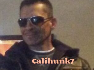 Calihunk7