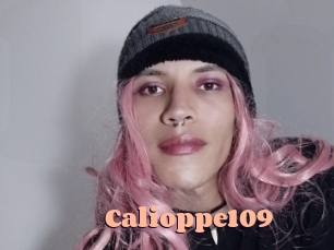 Calioppe109