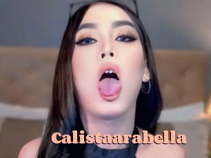 Calistaarabella
